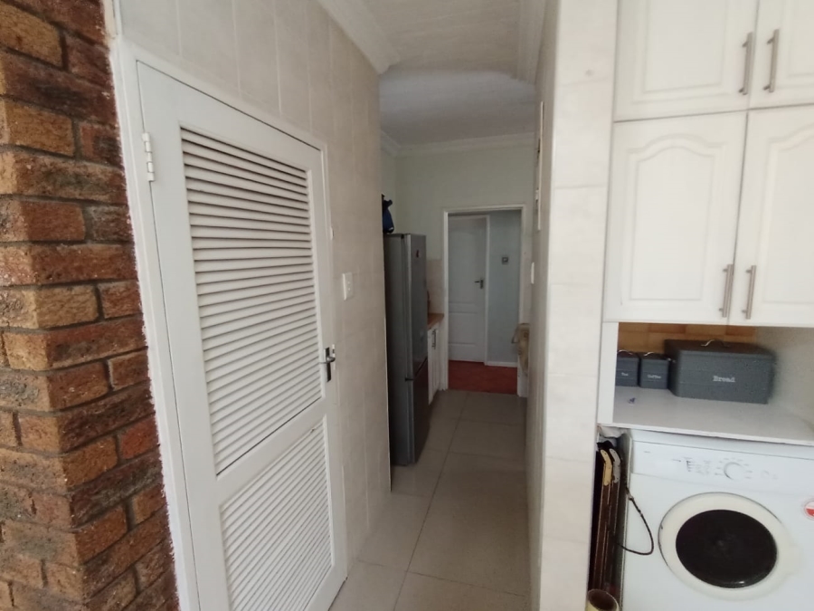 3 Bedroom Property for Sale in Ceres Western Cape